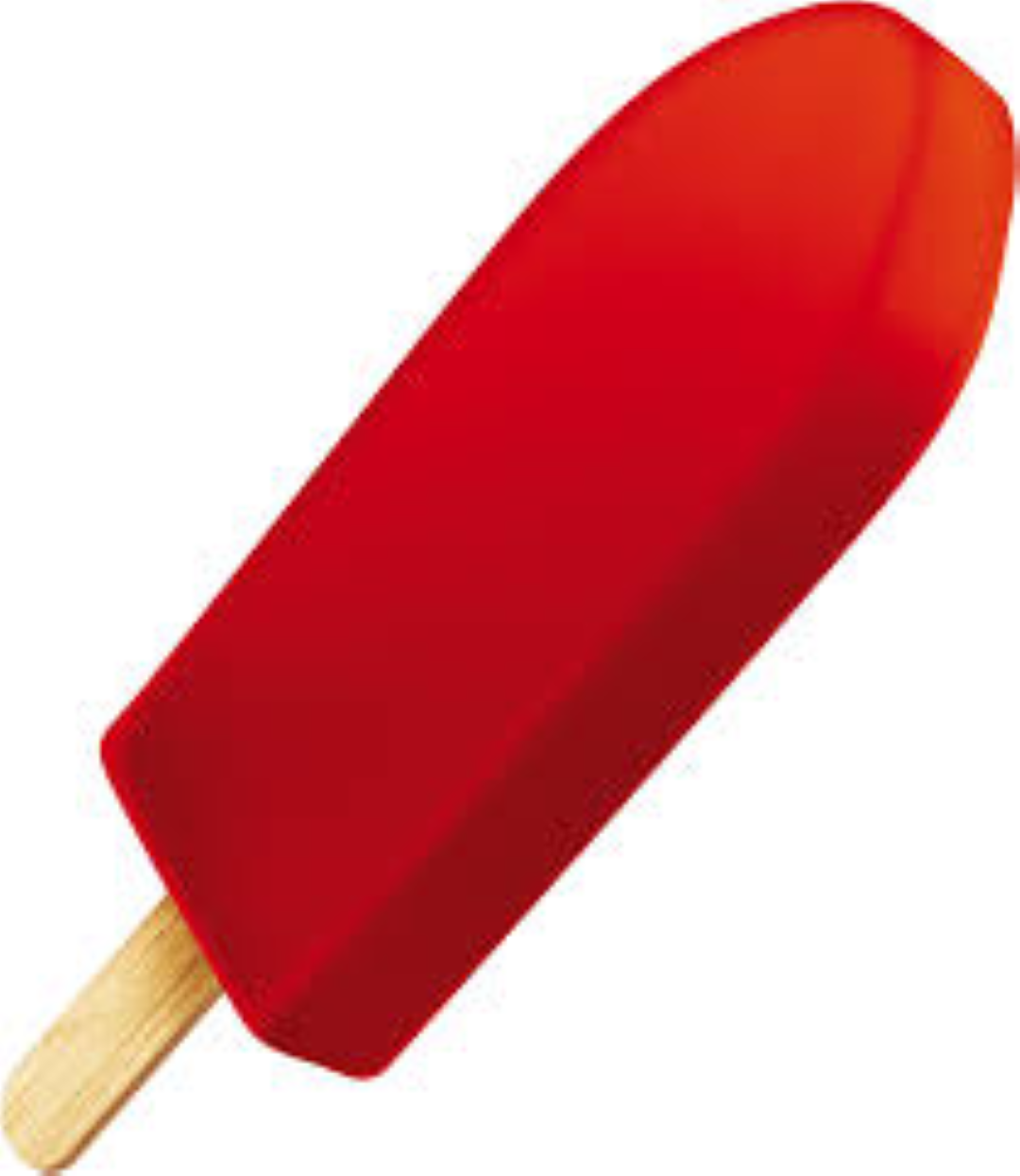 DAITY FRUIT BAR ICE LOLLY 75G